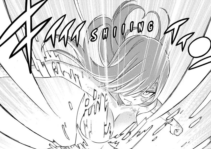 Evildeadfan102's tweet photo. I read Fairy Tail 100 Years Quest Chapter 212. #fairytail #fairytail100yearsquest #chapter212 #manga https://t.co/nd6FBEhnb4
