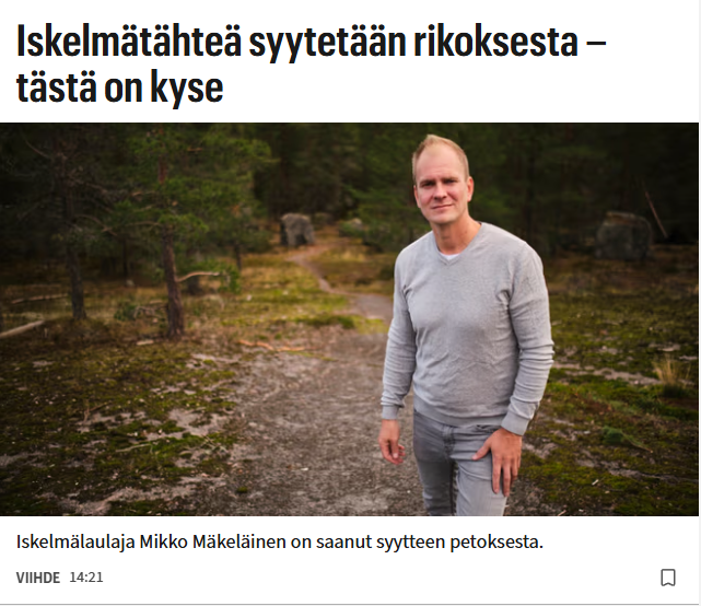 Kivisen Late 👨👧👧🐈🐈⬛ 🇫🇮❤🇺🇦 tweet media