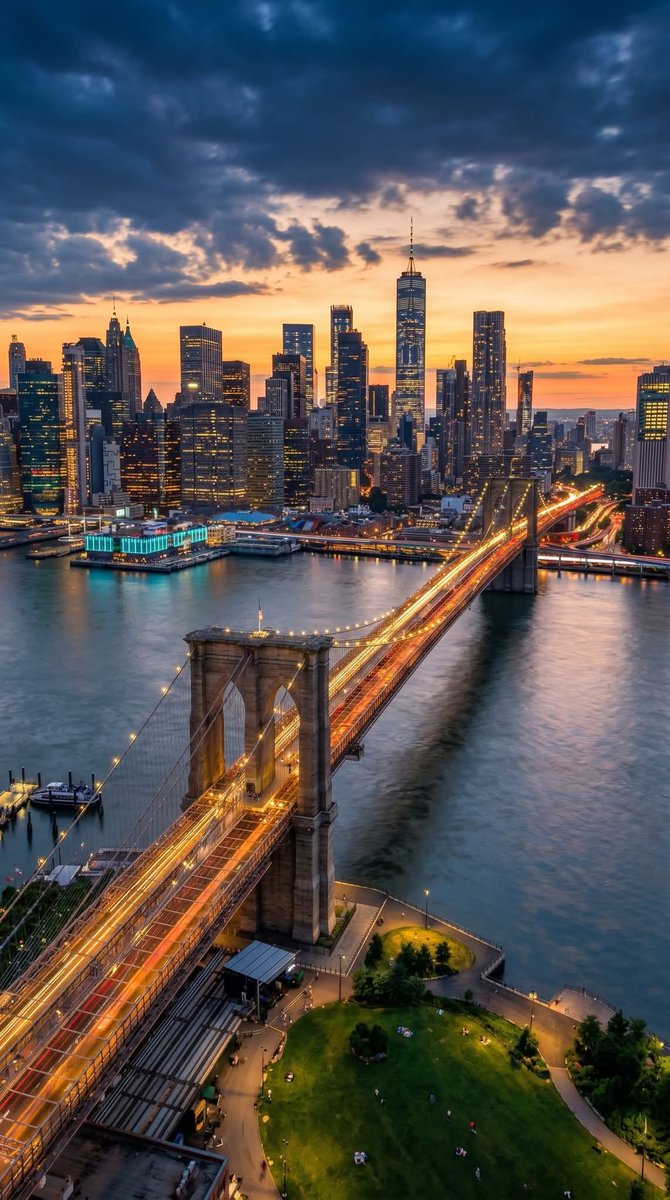 CityScapes tweet media