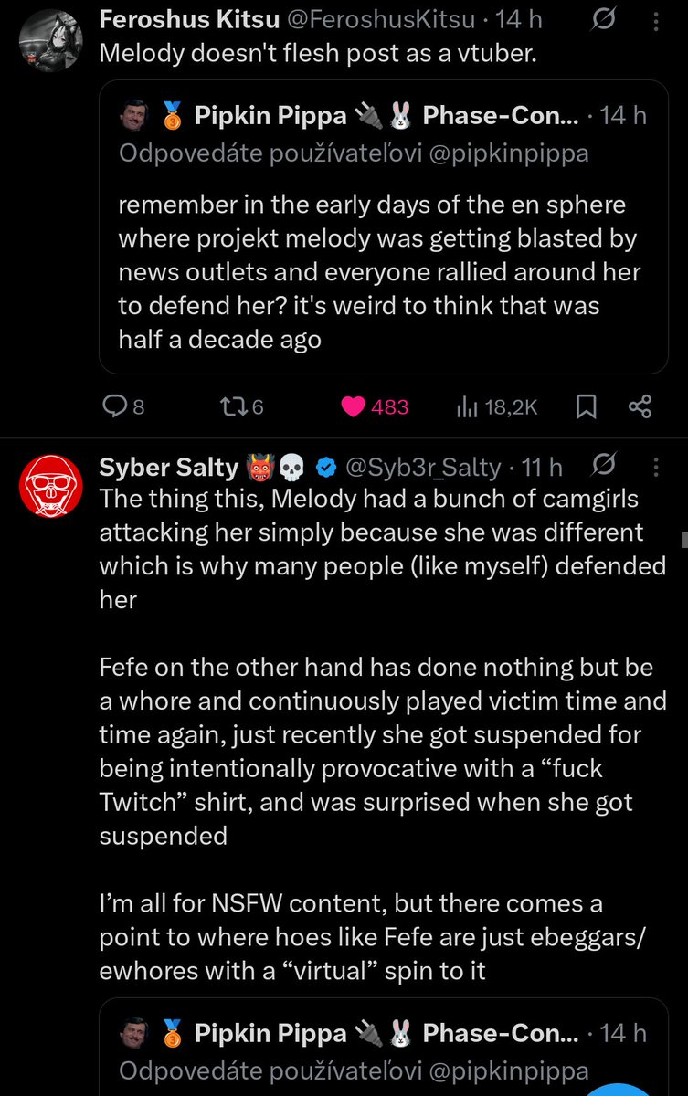 Zoidy tweet media