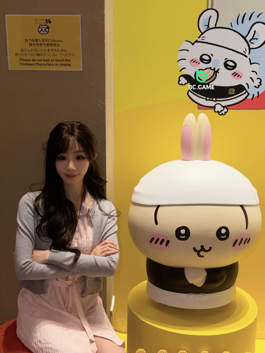 静香小姐 tweet media