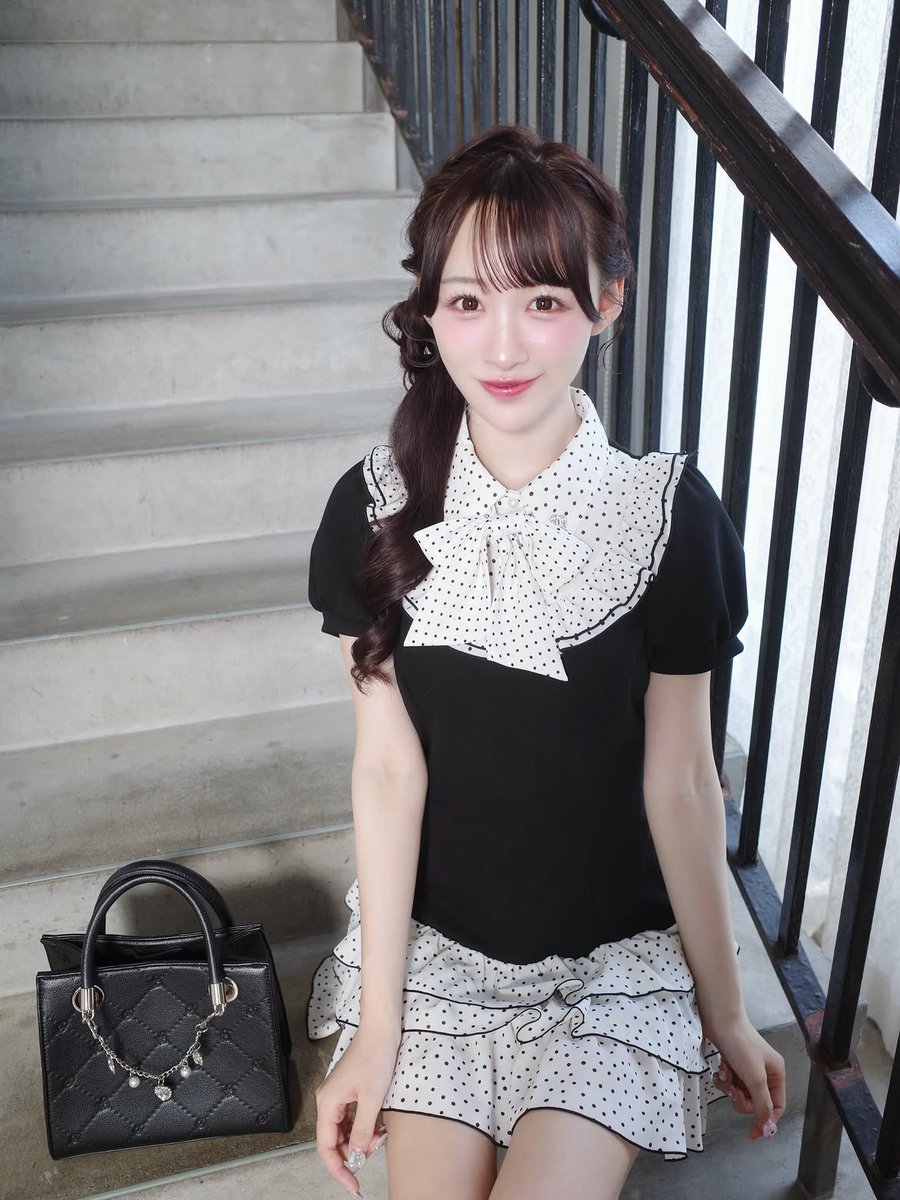 260529 @ otoshima_risa #音嶋莉沙 #莉沙ちゃん