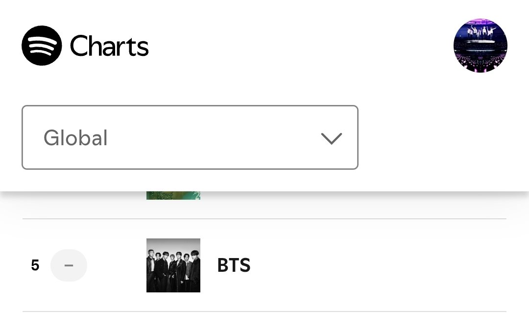 𝐒𝐨𝐚𝐡⁷🥢𓊝 tweet media