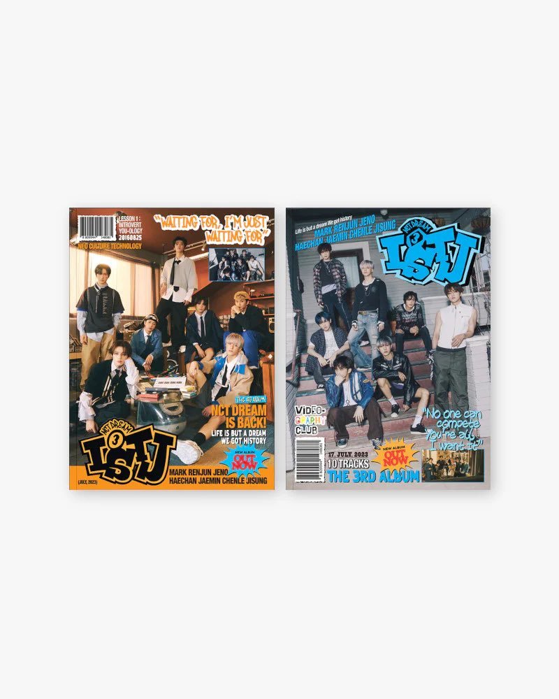 jaebunny613_'s tweet photo. @jaejaecaa Aku open ka 120k dp 50k / each 
✅️ bisa pilih versi 
✅️ bersih ina 
❎️ pack https://t.co/G5npN0WfN1