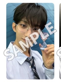 dk_mo_kyeom's tweet photo. とっても可愛いんだねぇ、、(みつを？)(🤔？) https://t.co/hW7sZkXIQS