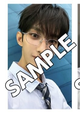 dk_mo_kyeom's tweet photo. とっても可愛いんだねぇ、、(みつを？)(🤔？) https://t.co/hW7sZkXIQS