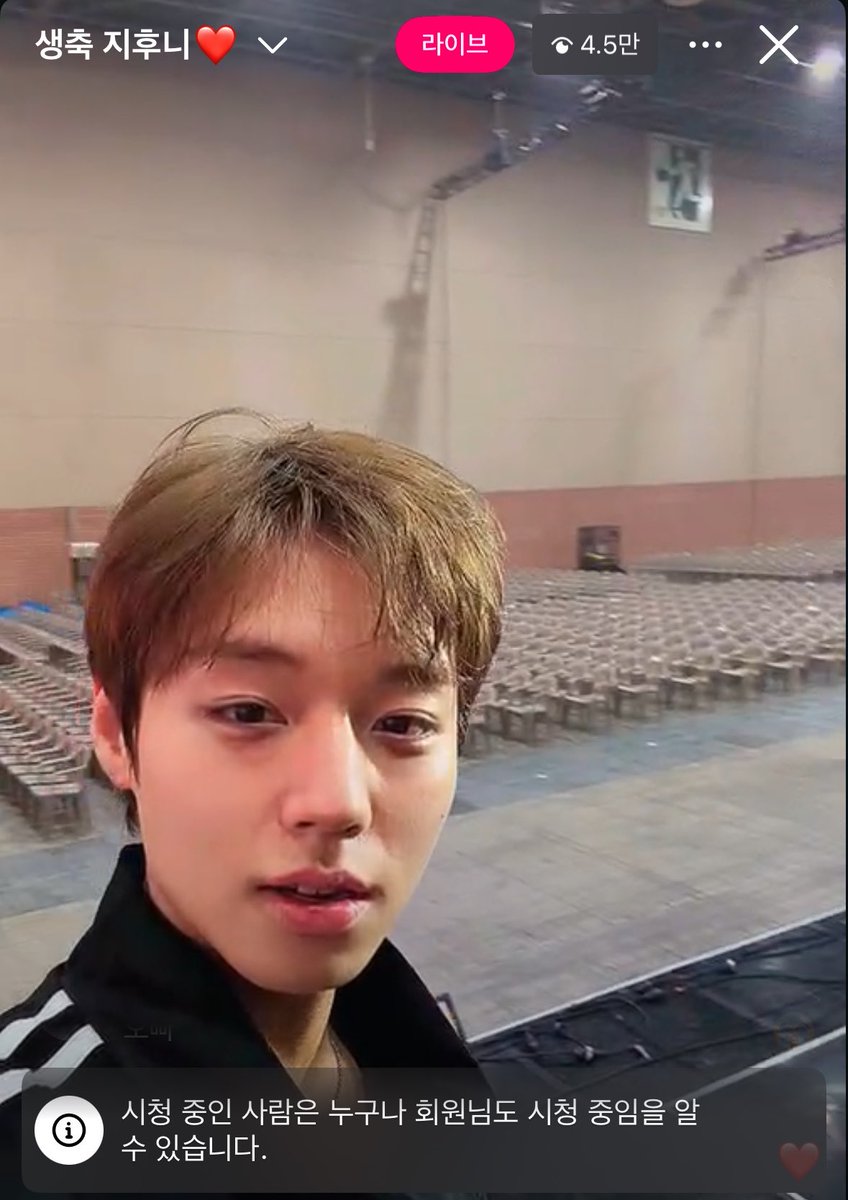 졔 tweet media