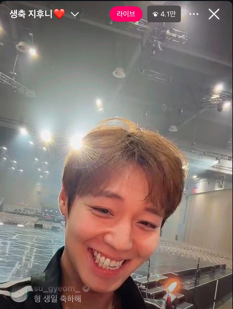 졔 tweet media