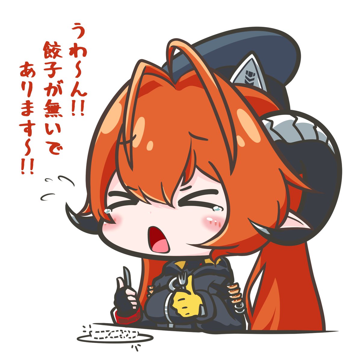 ぜん〱 / Zenzen tweet media