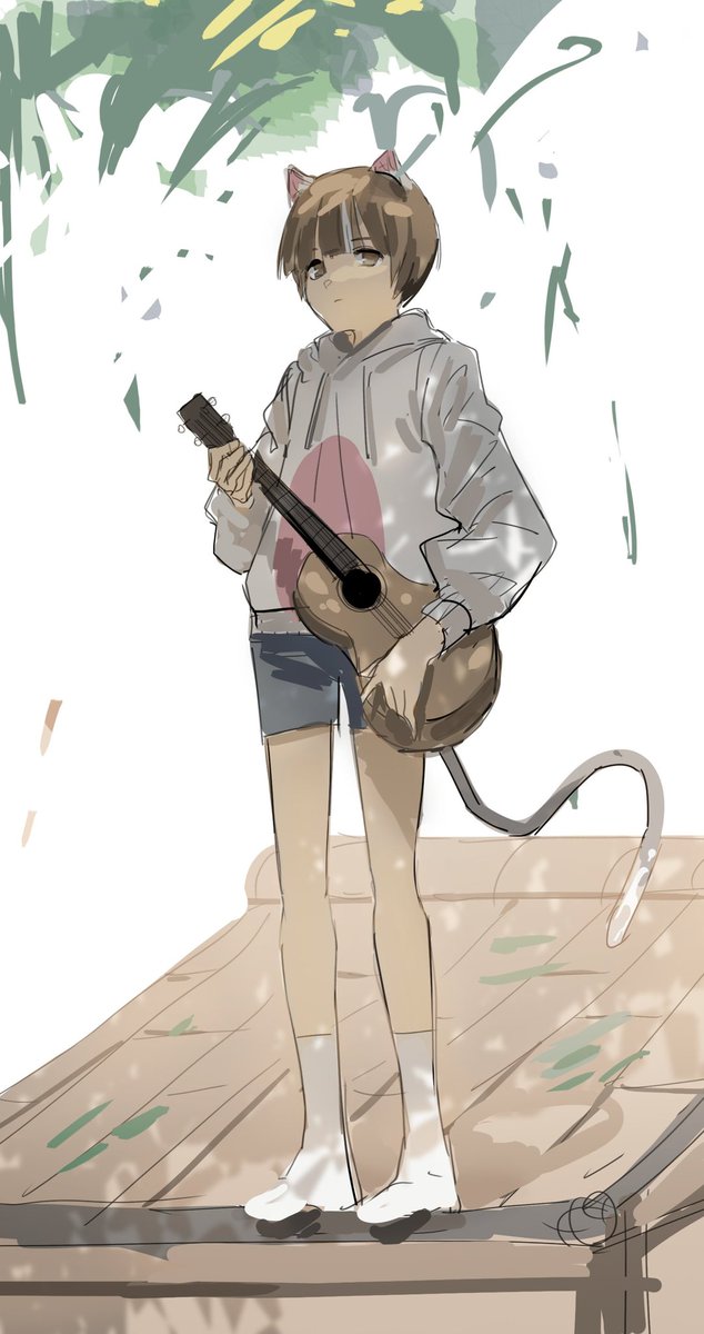 bab_swamp's tweet photo. 5년전 그림 미디어함에 없길래 재업 https://t.co/29wYqvaBs0