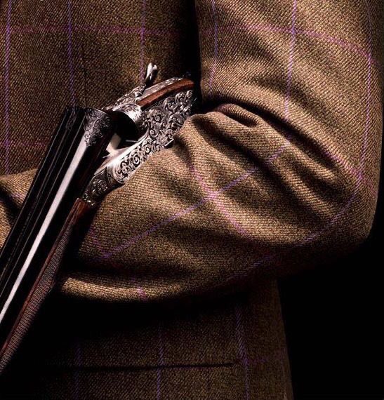 pusherll's tweet photo. cowboy will x town doctor hannibal https://t.co/lBmNxxkwWU