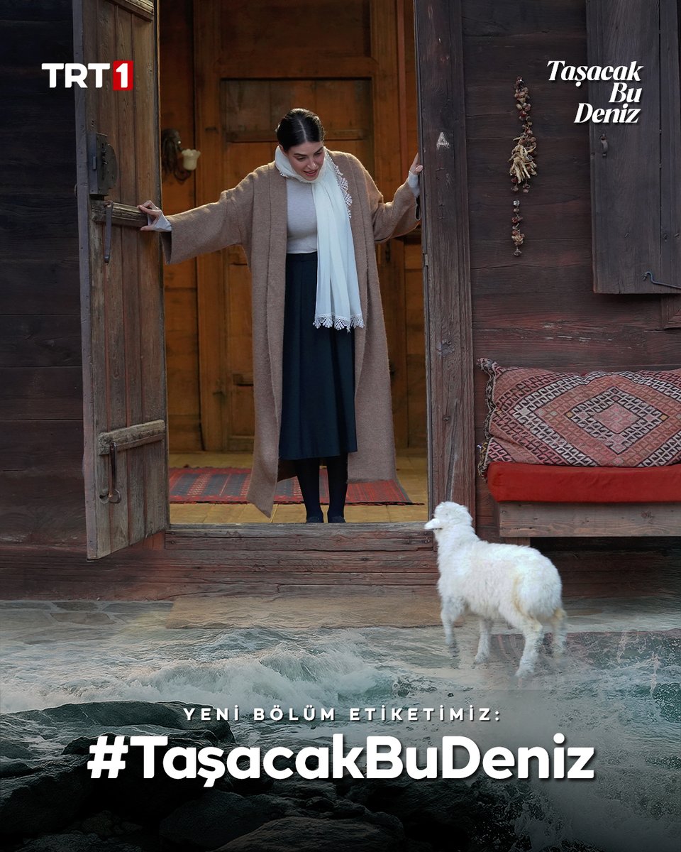 TRT 1 tweet media