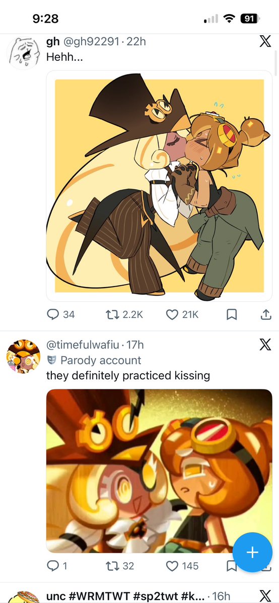 Gi tweet media