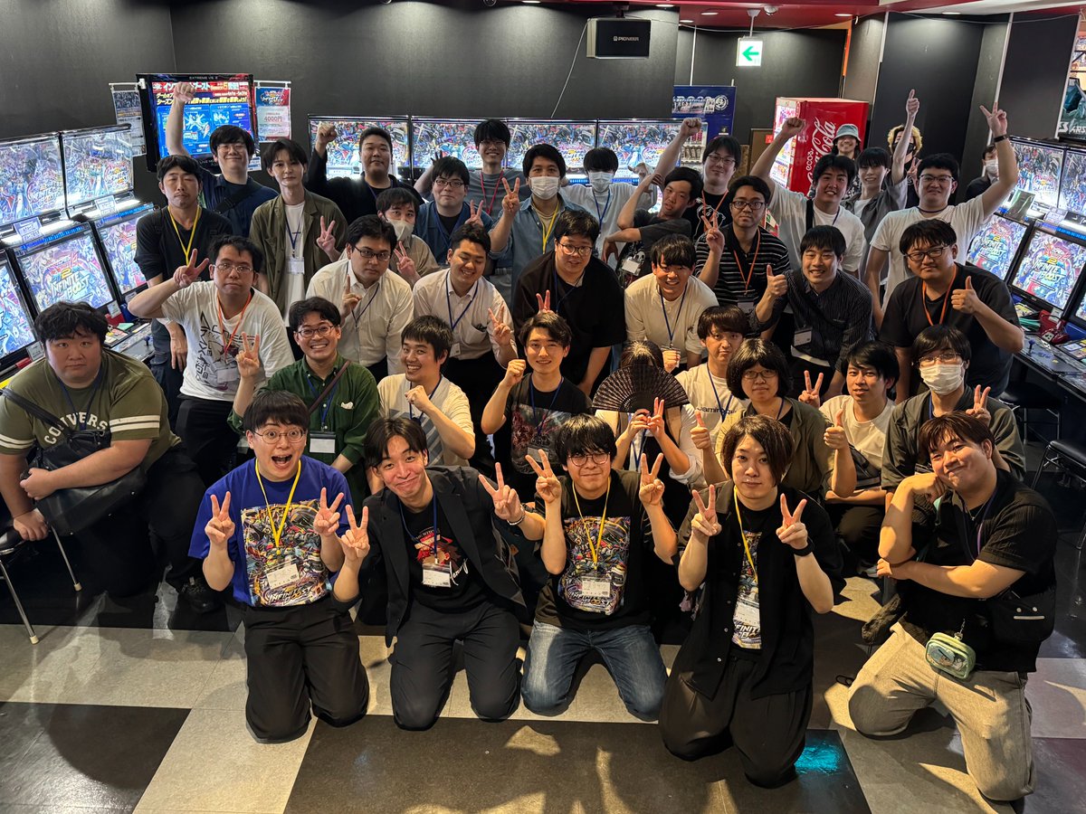 機動戦士ガンダムEXVS.シリーズ公式 tweet media
