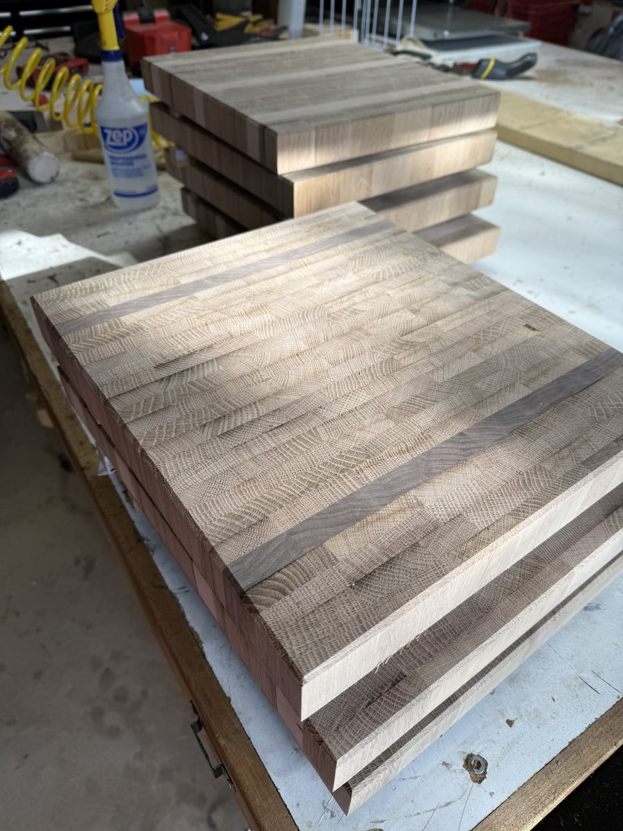 Texas2build tweet media
