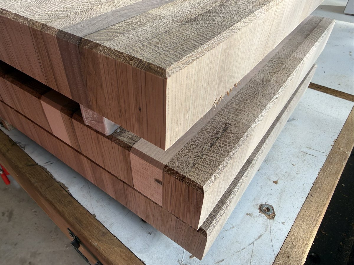 Texas2build tweet media