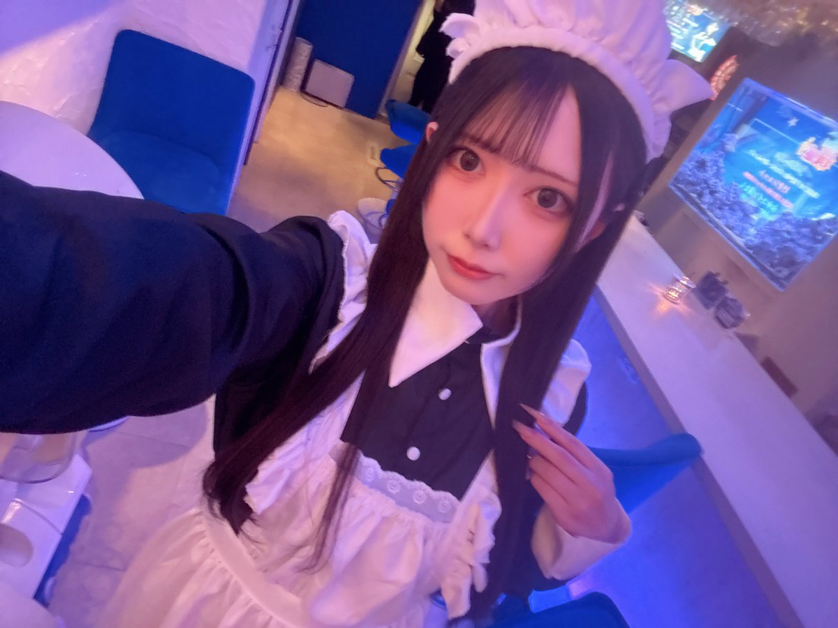 ピィ tweet media