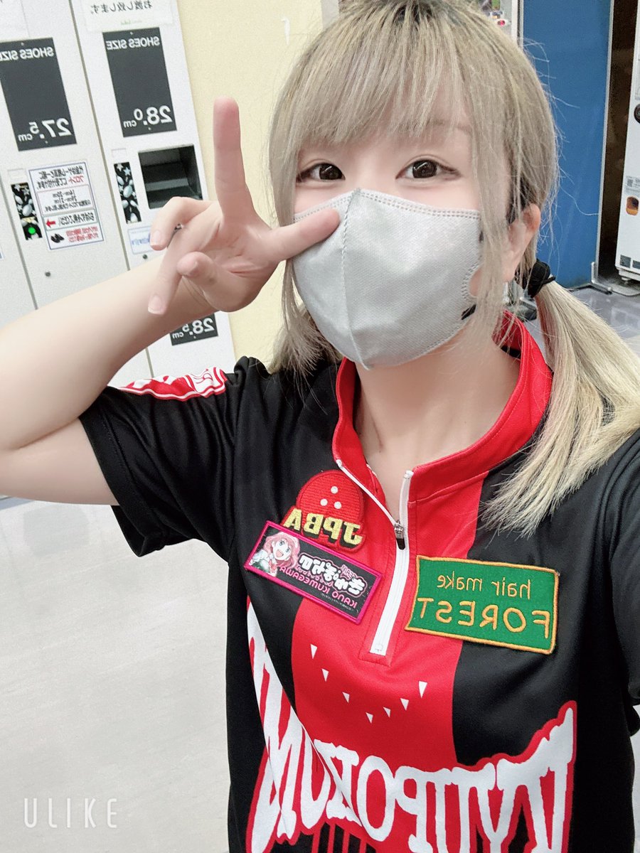バクおに tweet media