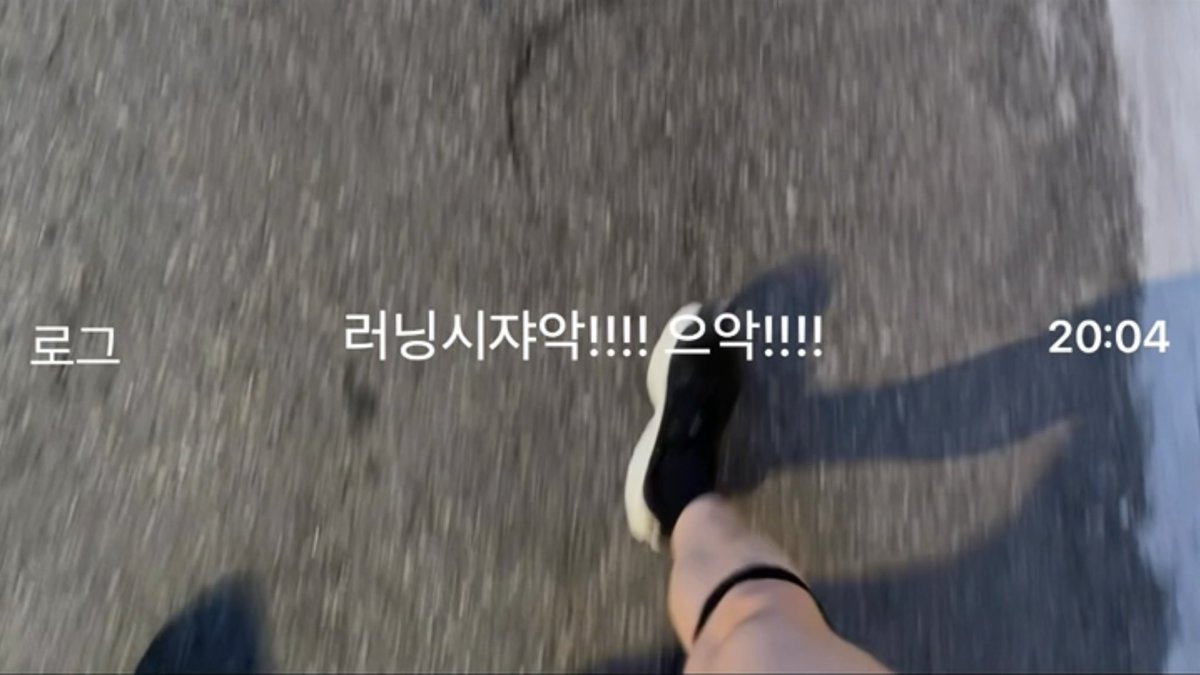 ttㅐ૮₍ . 。.₎ა ྀི tweet media