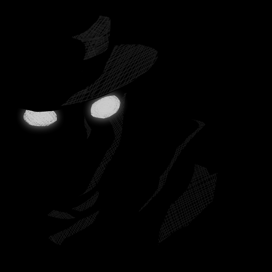 shuga_oh's tweet photo. Spider-Noir https://t.co/pgWq4mYoWh