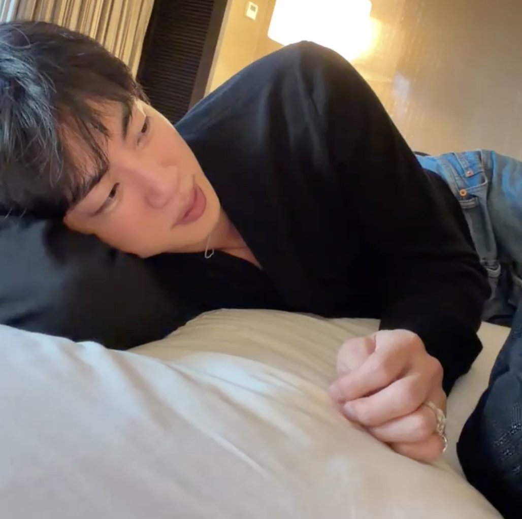 yuki⁷ tweet media