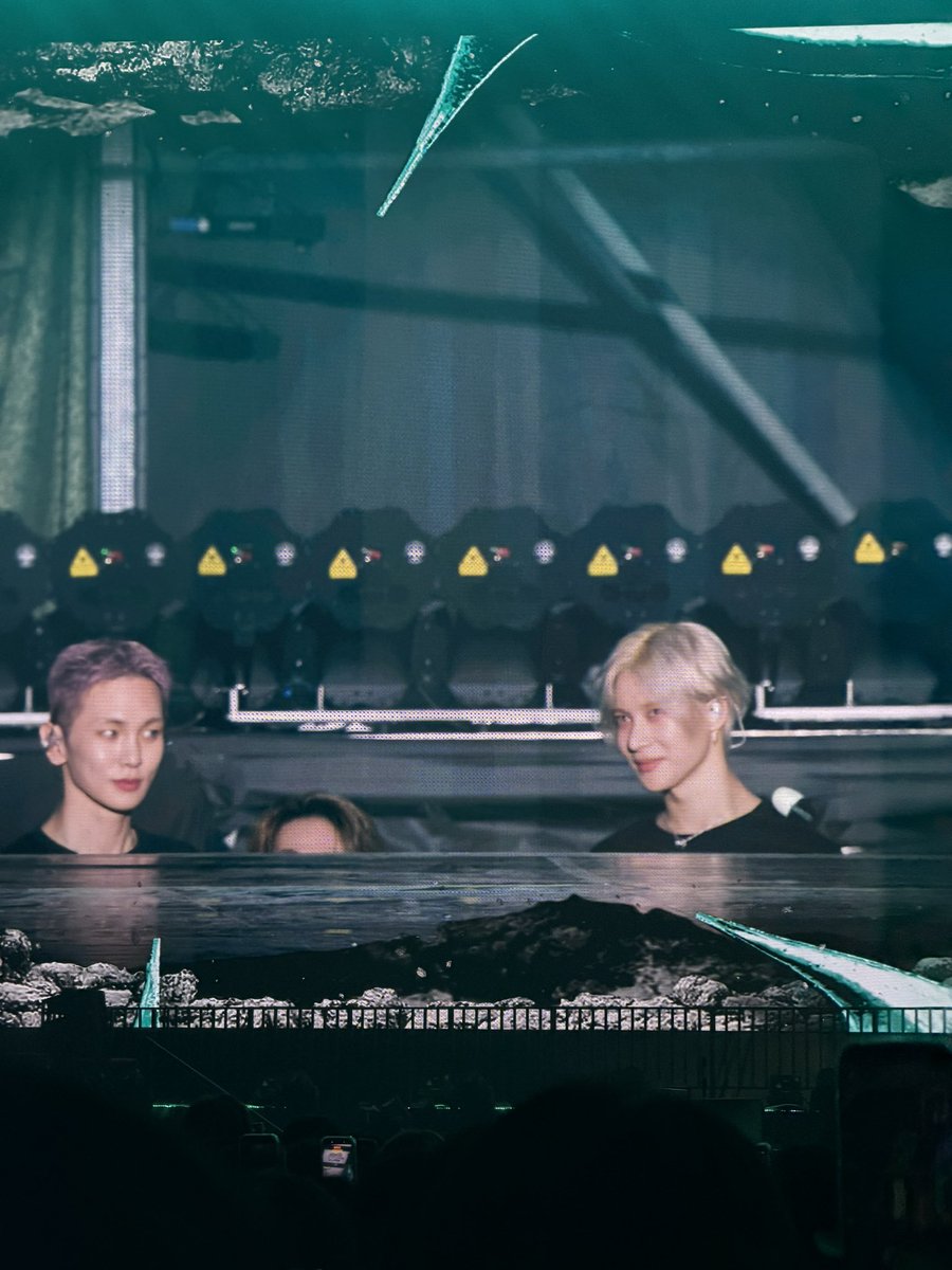 포피..ᰔ tweet media