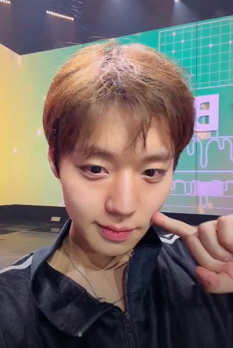 랑이 tweet media