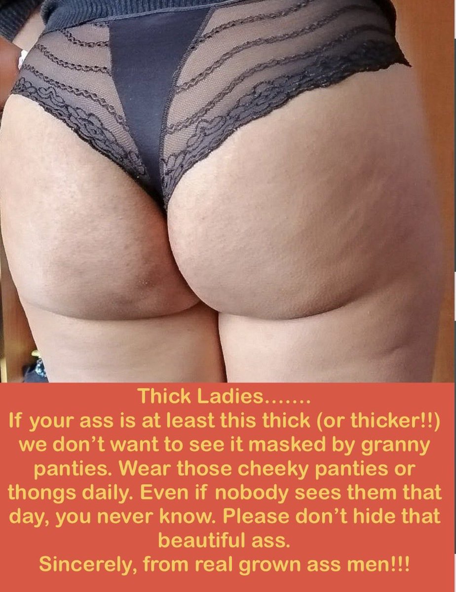 boobsnballs69's tweet photo. https://t.co/7qhSpntsCk
