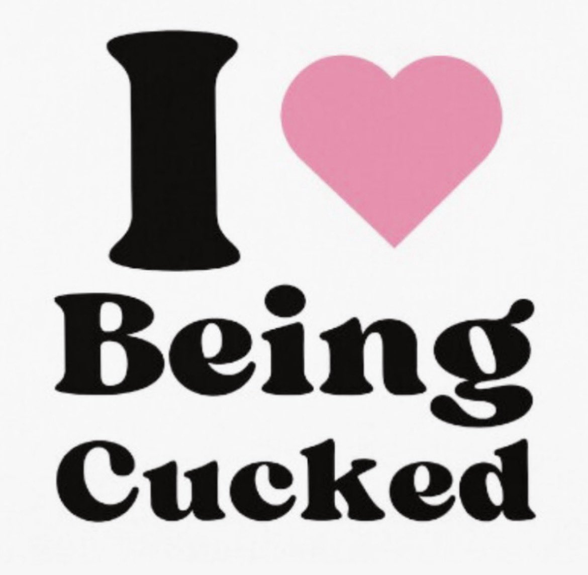 Strictly Anonymous Confessions tweet media
