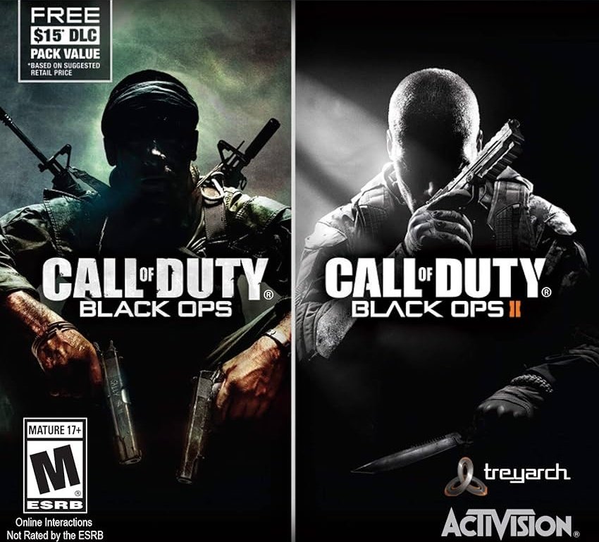 eXtas1s 🎮 Noticias & Rumores tweet media