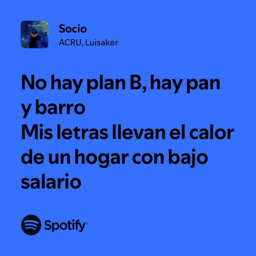 FrasesAcru's tweet photo. https://t.co/CGJrGzyNxh