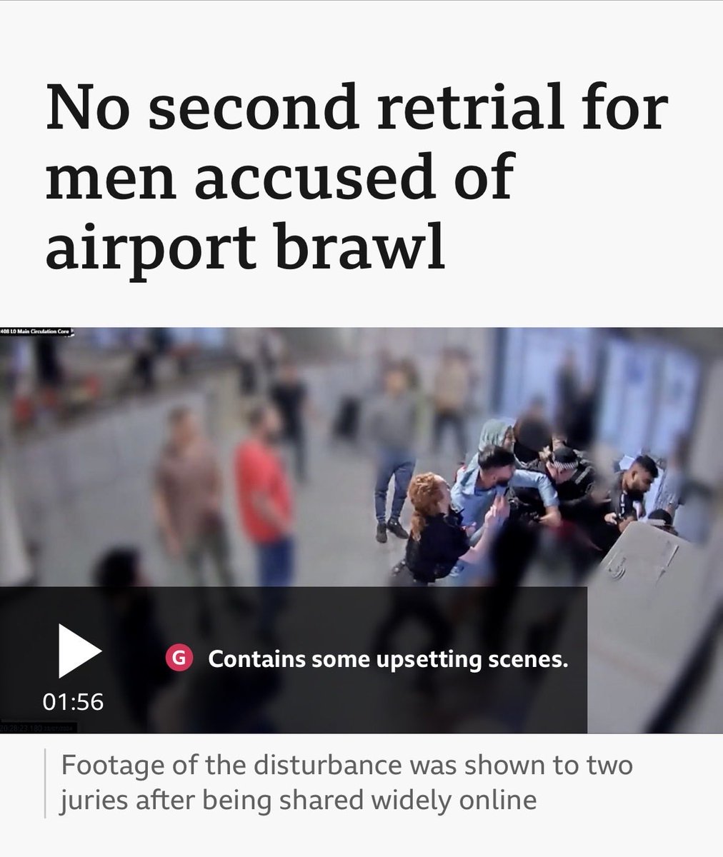 how much are cigarettes at manchester airport Next time you come through Manchester airport with 400 cigarettes over your  limit you can now officially tell them to fuck off and when the police come  after you for not stopping