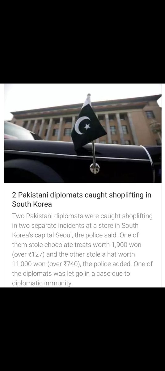 imRahul_s's tweet photo. @AlastorMoopy @palidhillon @sohnosayss_ @theRealYLH IQ Really ....coming from a pakistani.... I don't want to act snobbish but living off loans , running grooming gangs, being a hub of global terrorism is a sign of high IQ ? Landmark work of pakistani elite : https://t.co/9yDcibuS6J