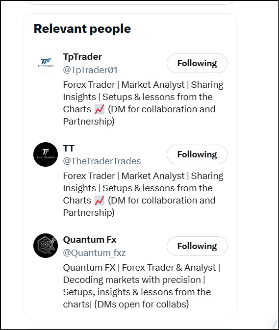 TradeQuestHub tweet media