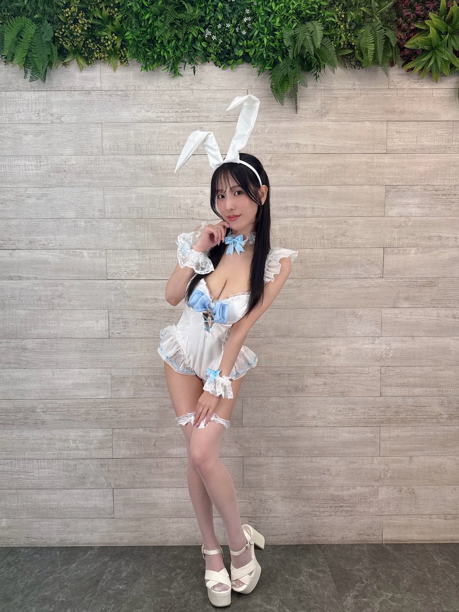 三澄寧々_NeneMisumi tweet media