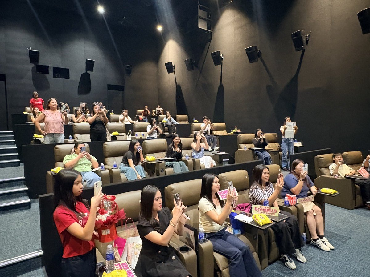 StarCinema's tweet photo. https://t.co/tg2sFSHYZr