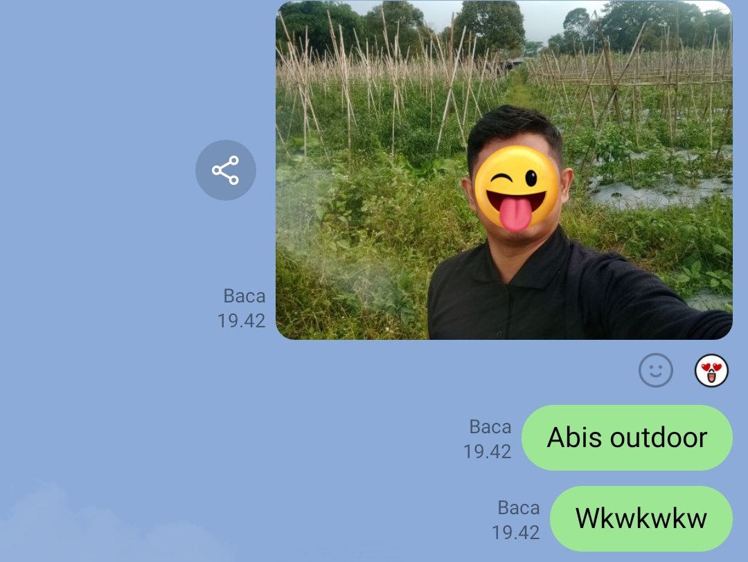 Mas Hel tweet media