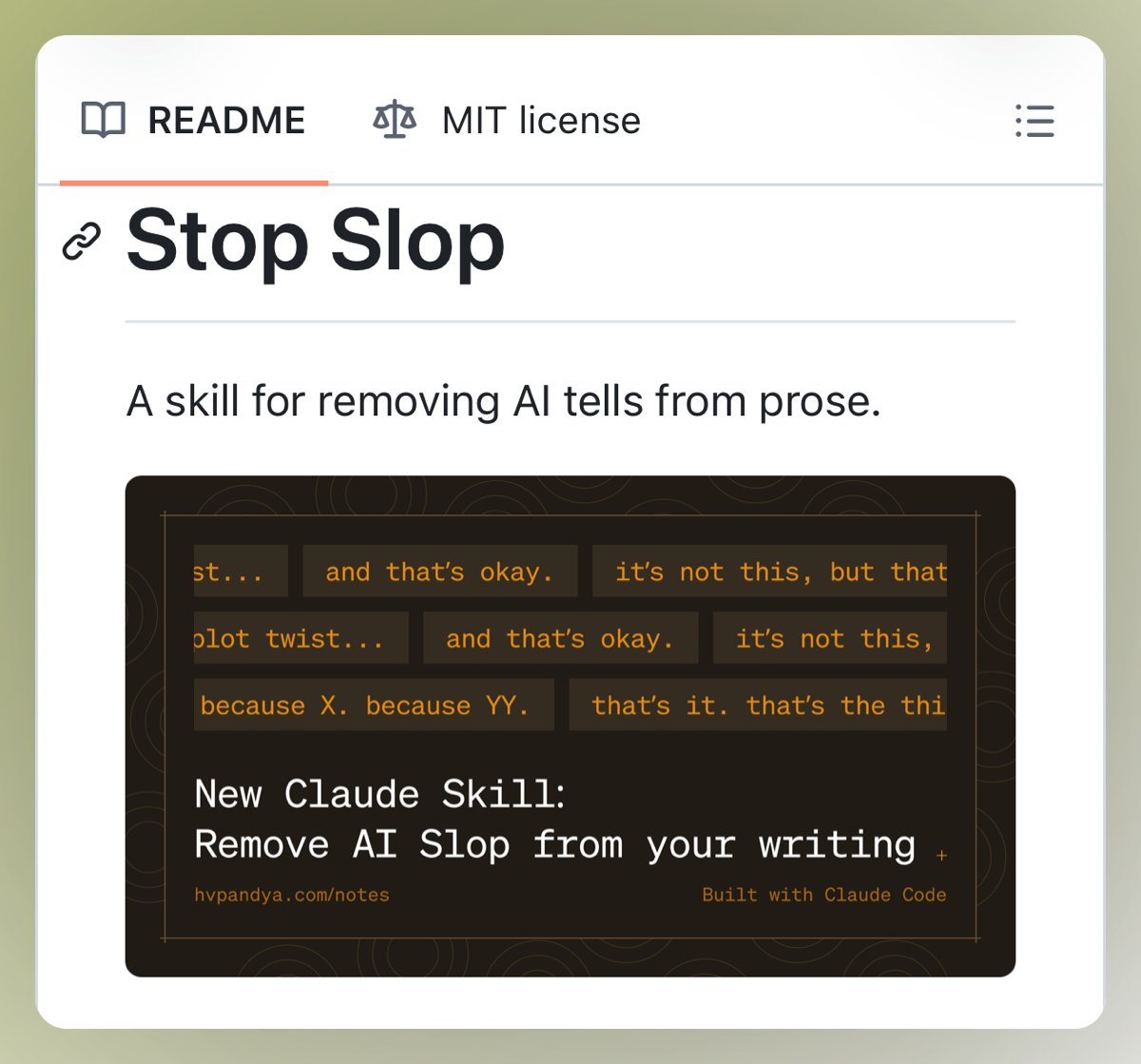 GitHub Projects Community tweet media