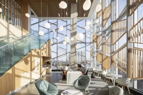ConstructCanMag tweet picture