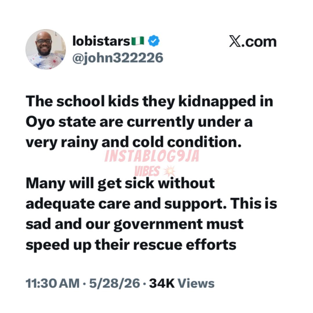 Instablog9ja tweet media