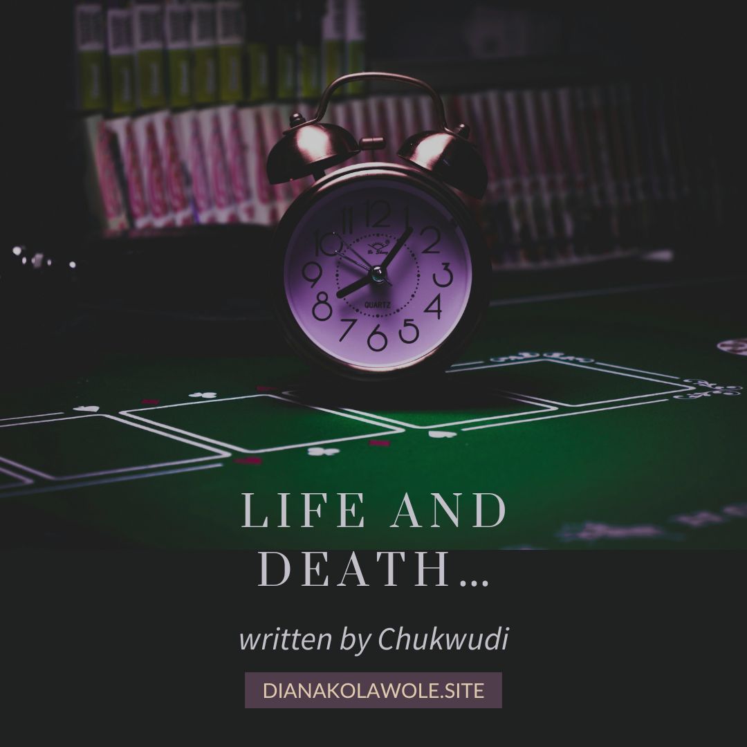 dk_site's tweet photo. Weekly roundup ✨

🔥 Slow Fire — quiet growth &amp; endurance
⚡ True Power — strength through humility
🌍 O Wandering Stranger — searching &amp; belonging
⚖️ Life and Death — reflecting on loss &amp; meaning

Read 👉 https://t.co/XpSkI7HMYw https://t.co/sTBMcVZeS7