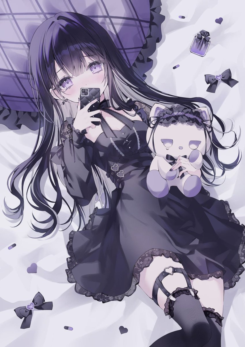 かぜ tweet media