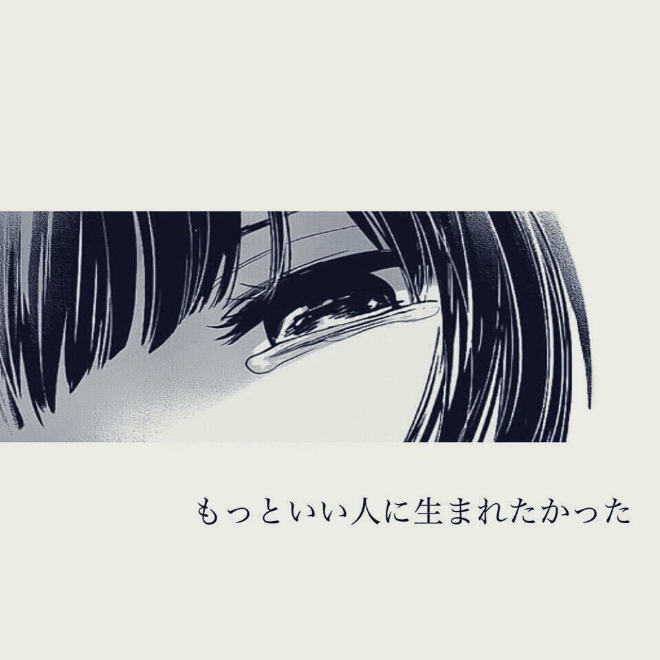かぜ tweet media