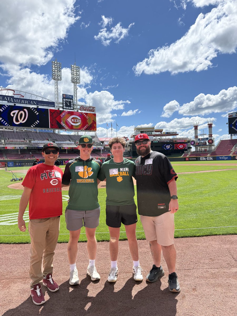 CoachGebe's tweet photo. As they say all good things must eventually come to an end. To the players that gave their all during off-season workouts, practices and games. To the community for allowing us to coach and mentor this special group of young men. https://t.co/WYVAuOrGic