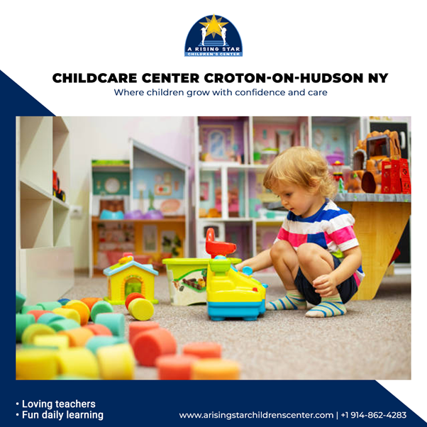 Arisingstar_'s tweet photo. Choosing the right childcare center matters. At Arising Star Children’s Center, children learn, grow, and build confidence in a safe, nurturing environment. 

Learn more: https://t.co/KmkzS2q8jz

#ChildcareCenter #EarlyLearning #ToddlerCare https://t.co/klglpWdcS0