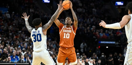 SMUMustangsOn3's tweet photo. New: Texas transfer Nic Codie brings defensive prowess, rim protection to #SMU. 

Story: https://t.co/XELsBIzm8m https://t.co/b6XIj4QcZb