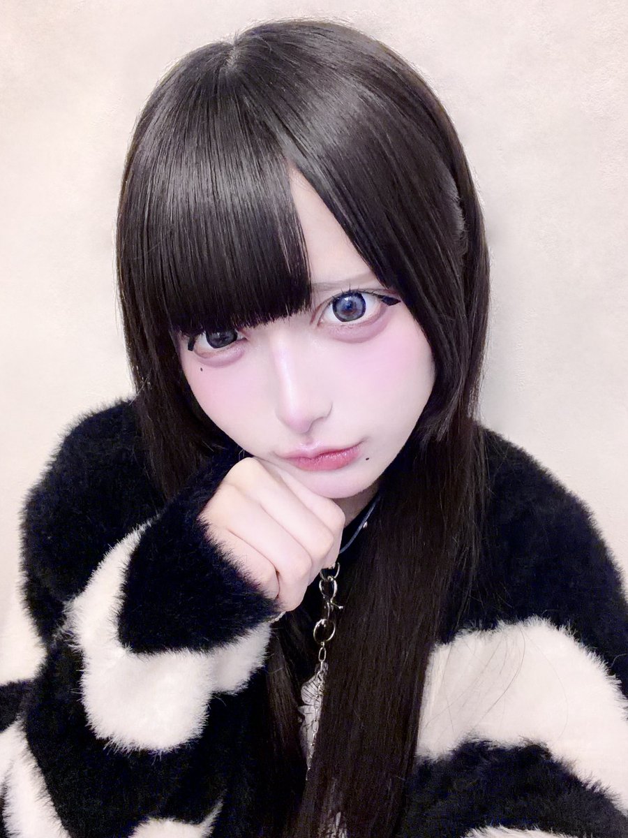 秋月えむ tweet media