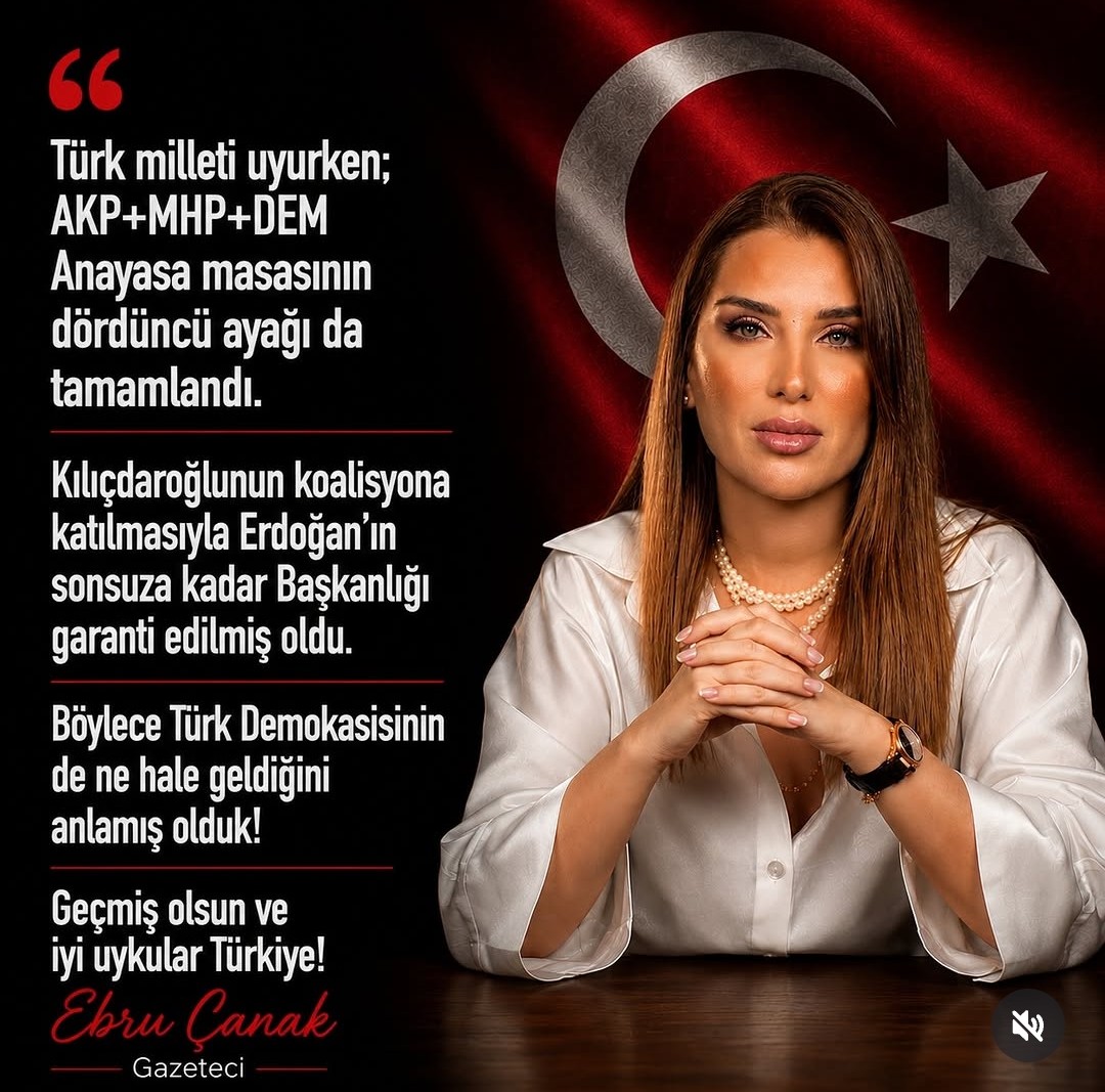 MutlakButlanaMilliMücadele
