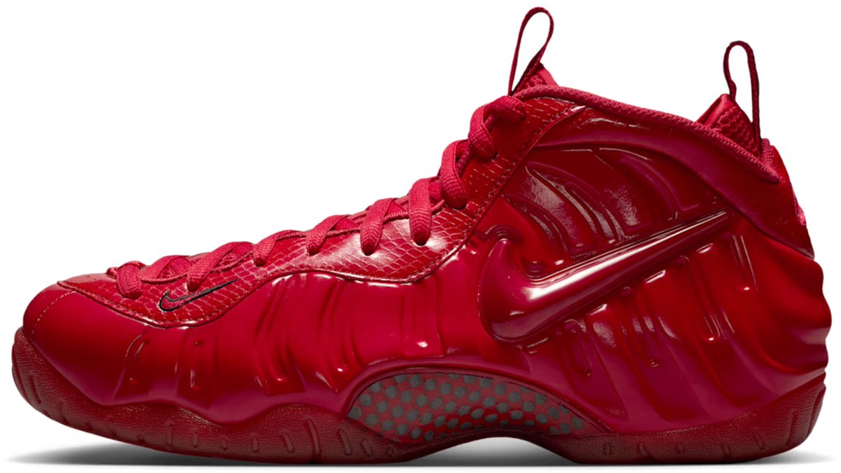 solepredict tweet picture