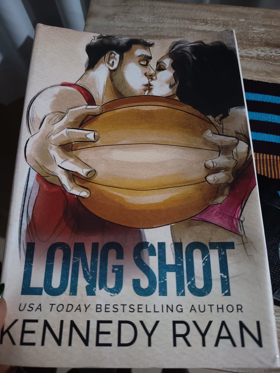micheltinarwo's tweet photo. @goodreads https://t.co/b4JTBOknTE